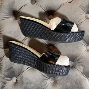 PRADA Slides